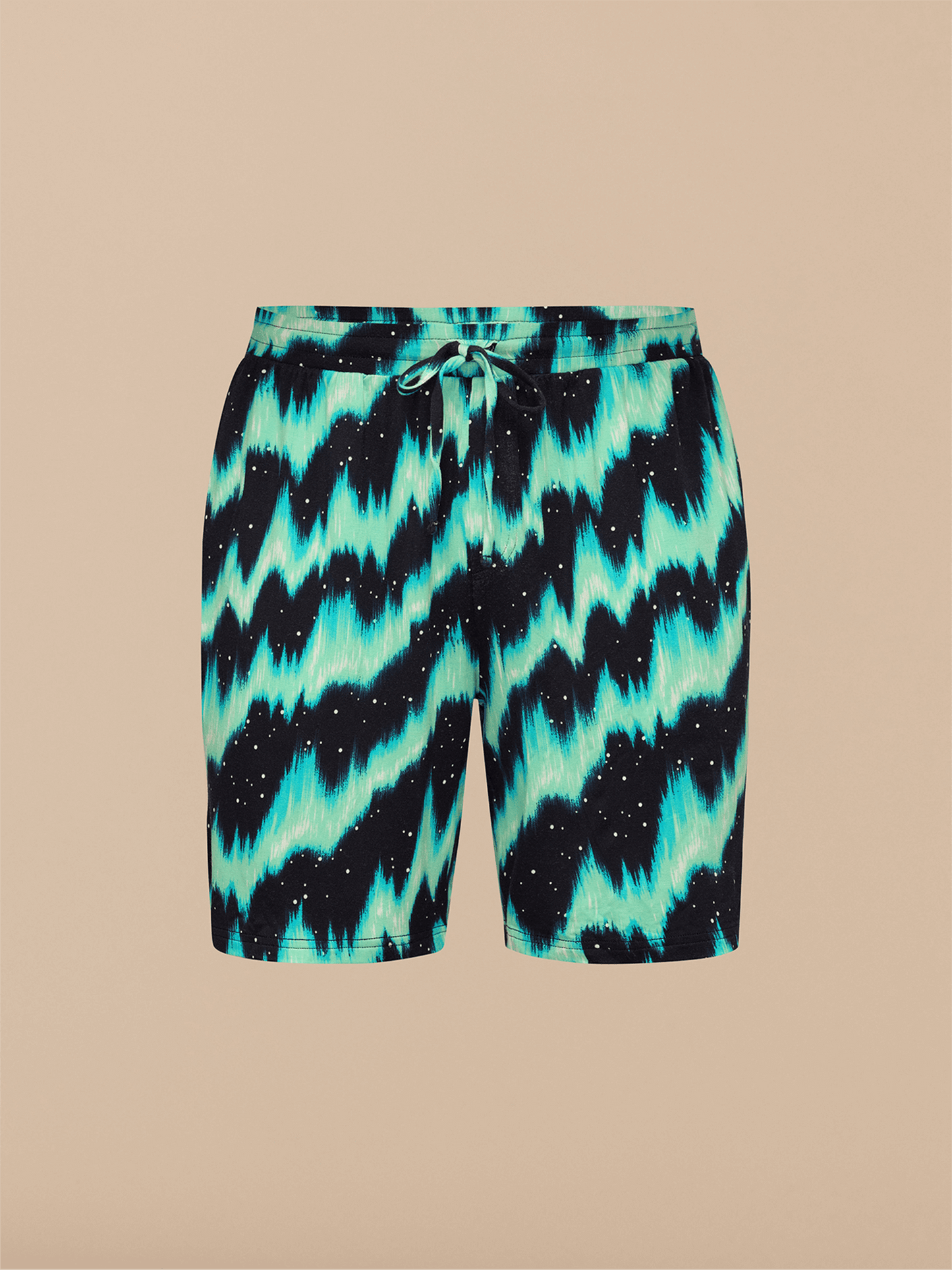 UltraModal™ Lounge Short - Men's | Northern Lights