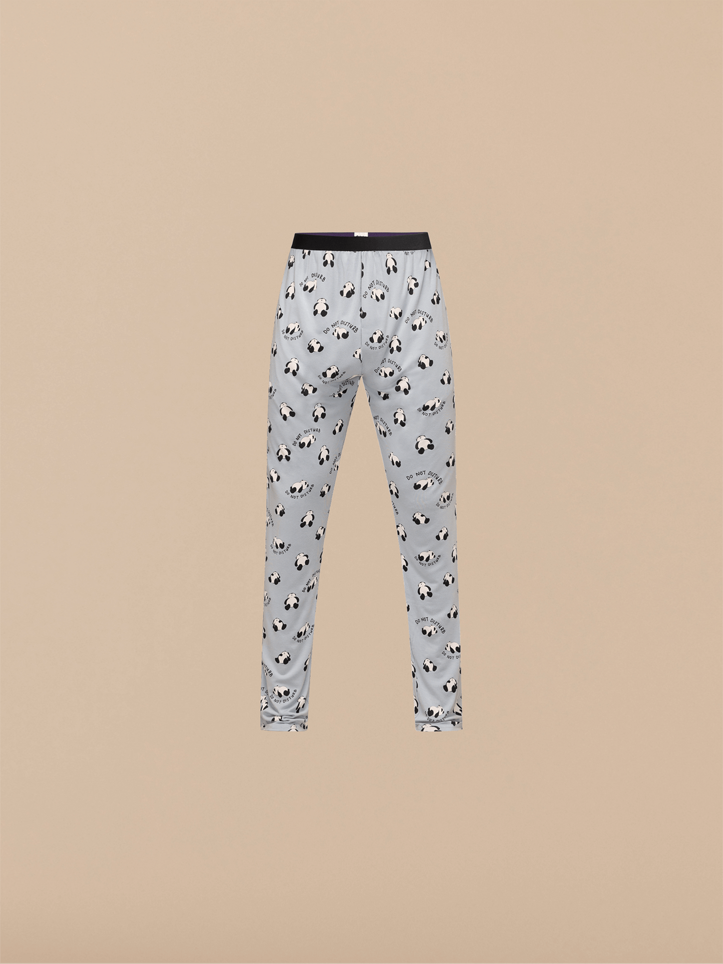 UltraModal™ Lounge Pant - Women's | Do Not Disturb