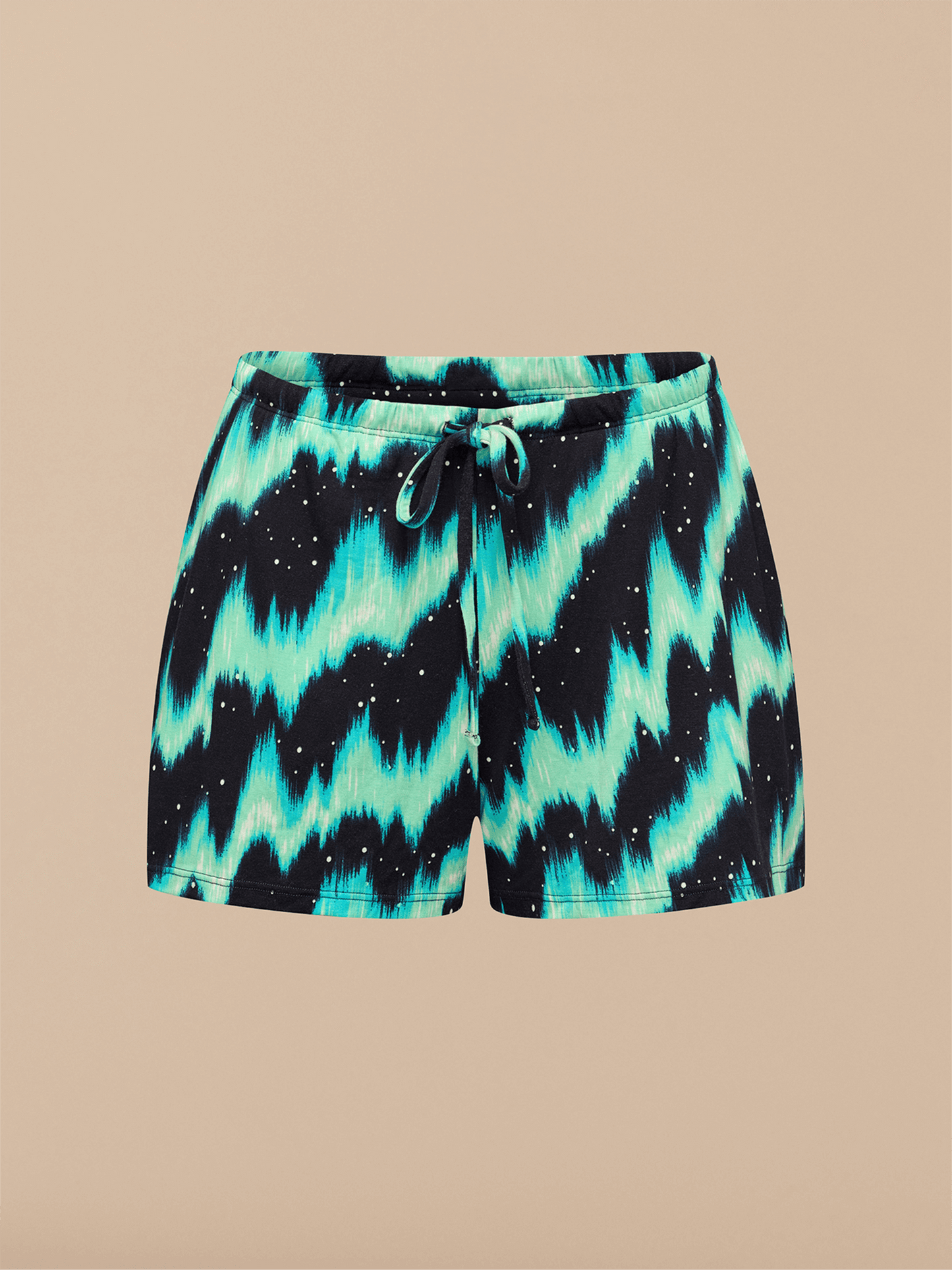 UltraModal™ Lounge Short - Women's | Northern Lights