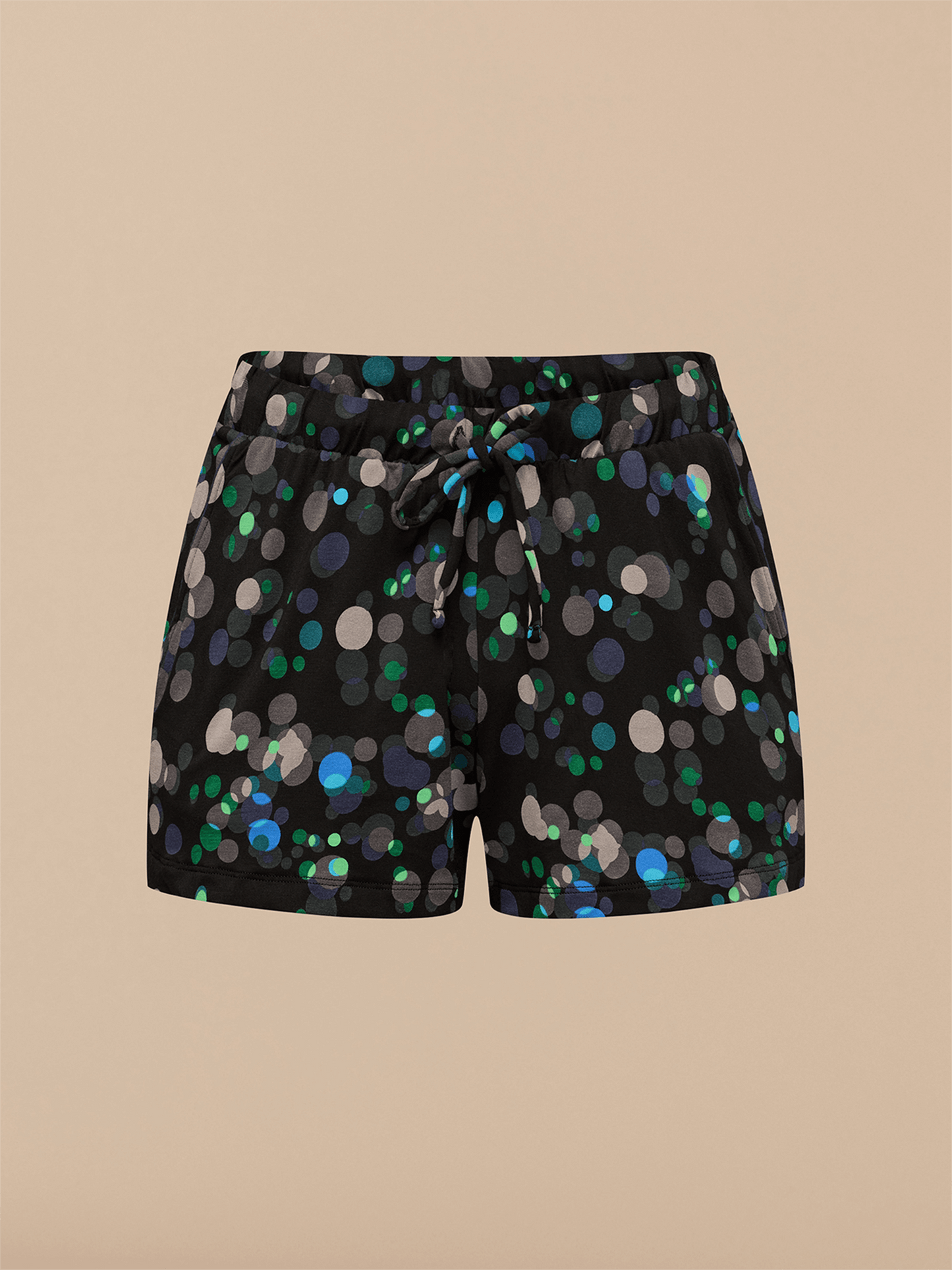 UltraModal™ Shortsleeve PJ Set - Women's | Twinkle