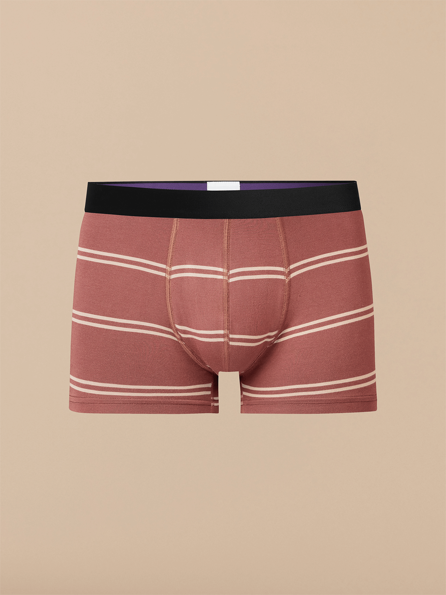 UltraModal™ Core Trunk | Desert Heat Stripes