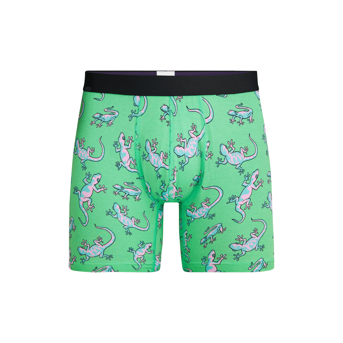 UltraModal™ Core Boxer Brief | Geckos