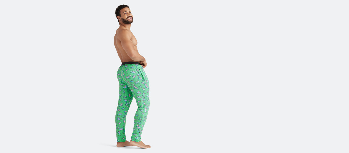 UltraModal™ Lounge Pant - Men's | Geckos