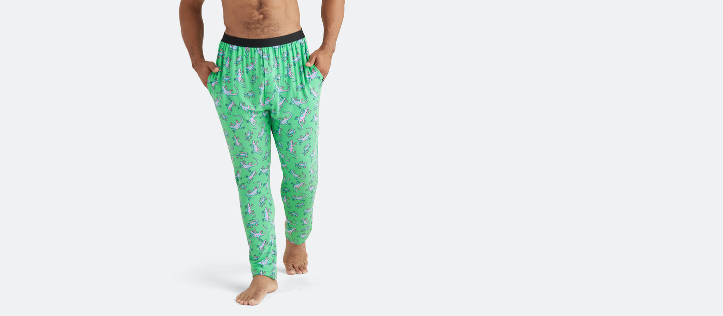 UltraModal™ Lounge Pant - Men's | Geckos
