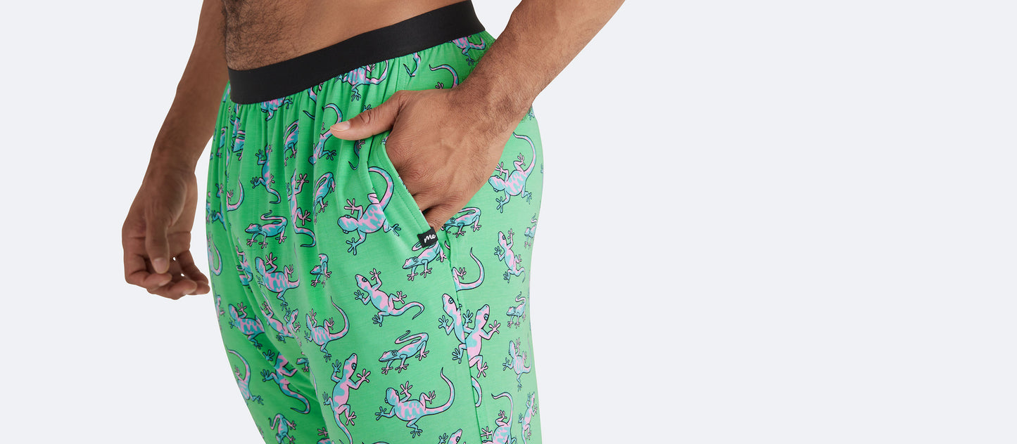 UltraModal™ Lounge Pant - Men's | Geckos