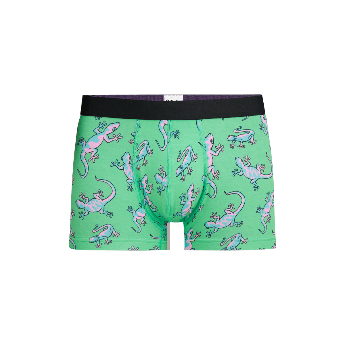 UltraModal™ Core Trunk | Geckos