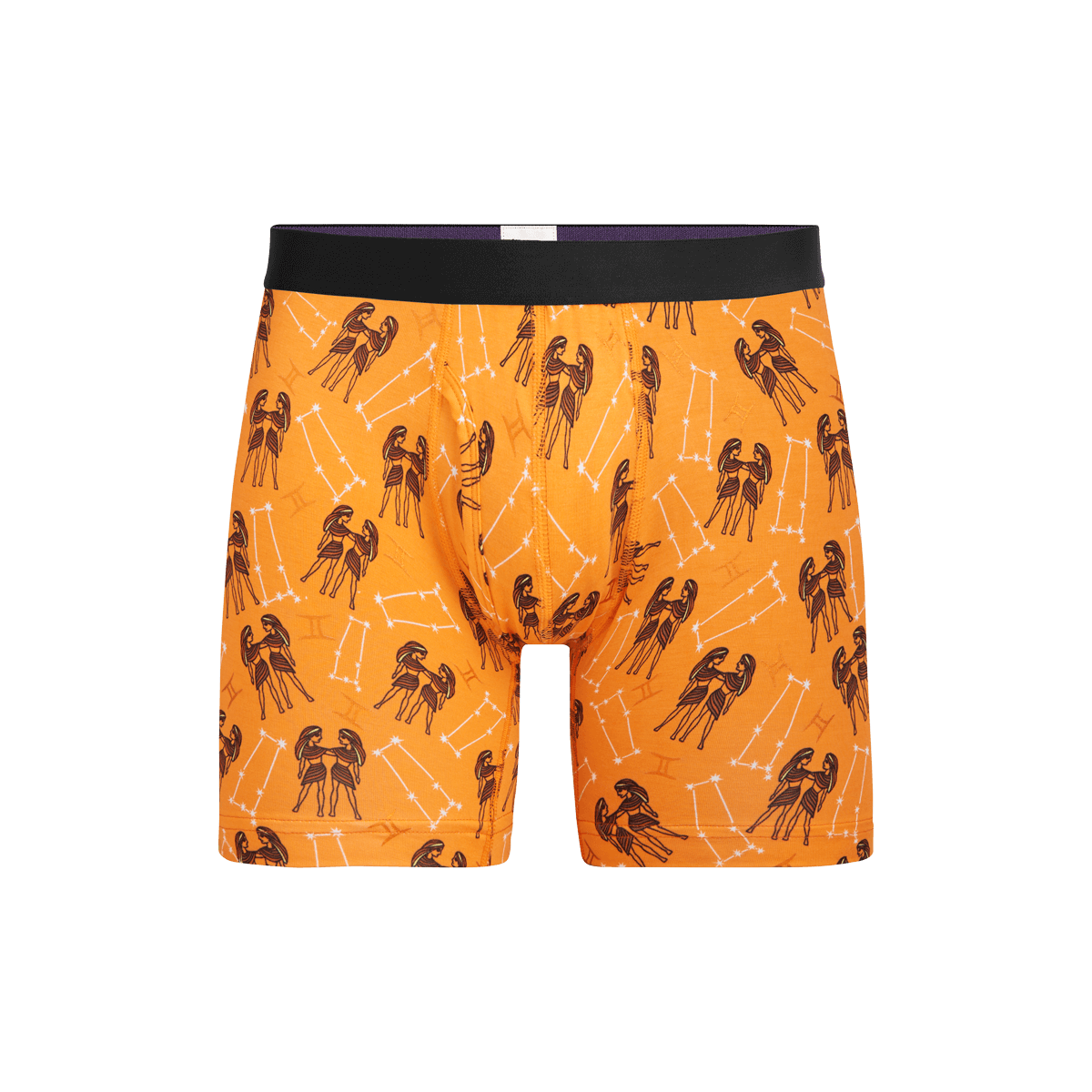 UltraModal™ Core Boxer Brief w/ Fly | Gemini