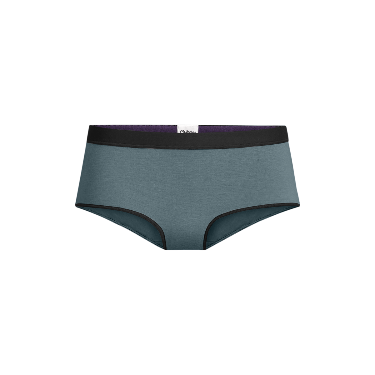 UltraModal™ Core Hipster | Goblin Blue