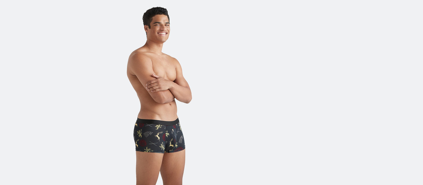 UltraModal™ Core Trunk | Great Houses