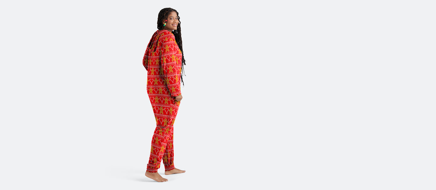 Onesie - Unisex | Holiday Sweets