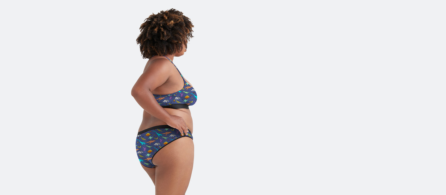 UltraModal™ Core Bikini | Dino-Mite