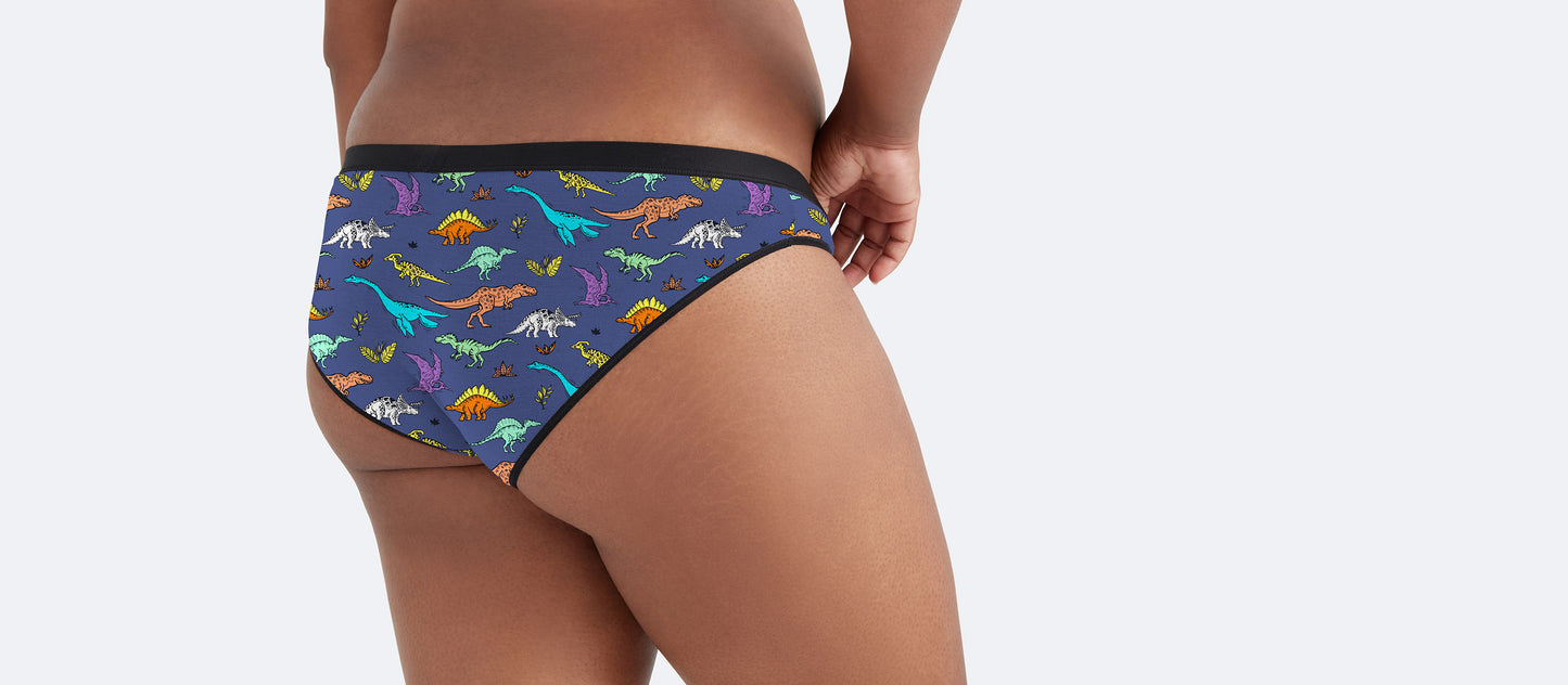 UltraModal™ Core Bikini | Dino-Mite