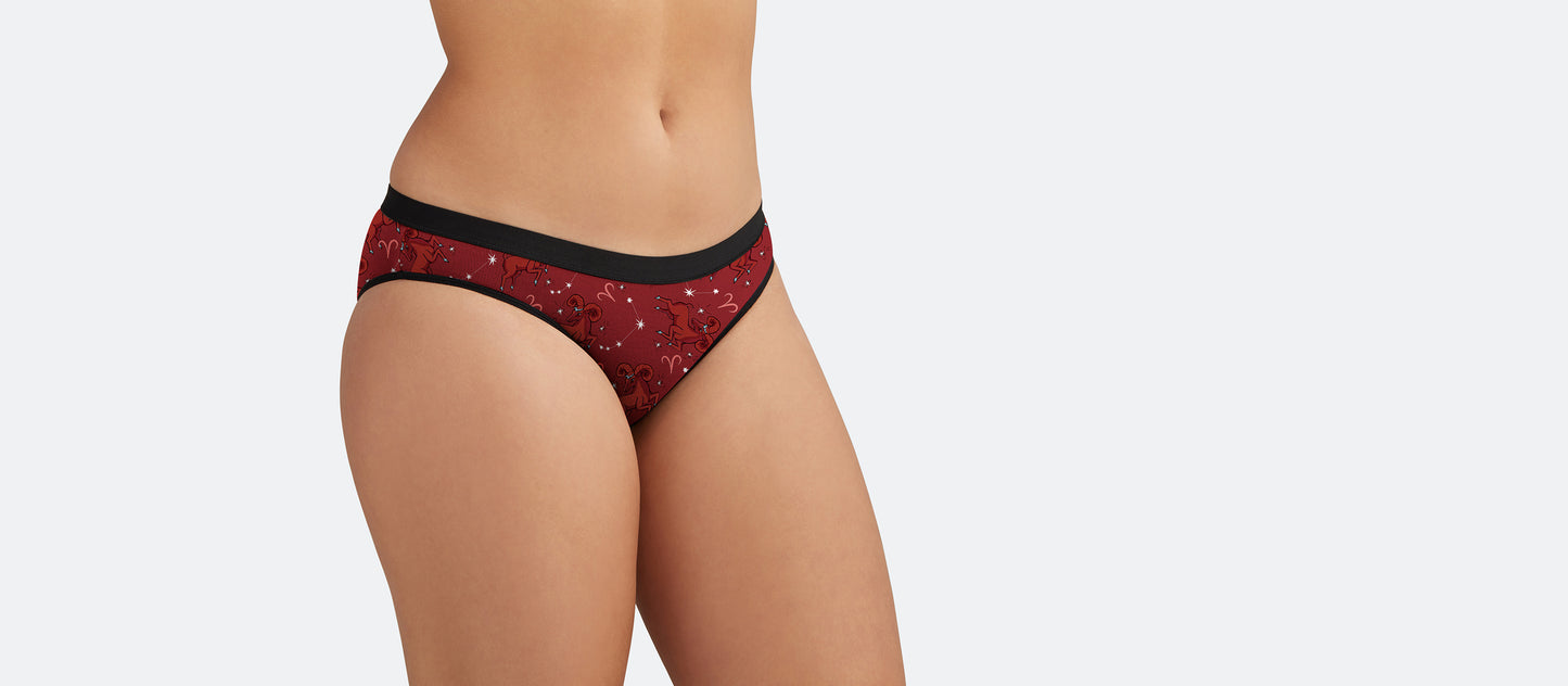 UltraModal™ Core Bikini | Aries