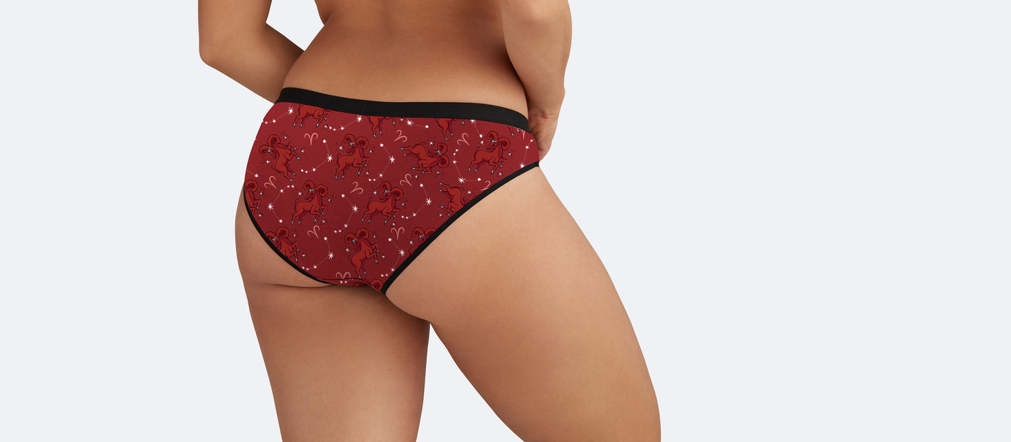 UltraModal™ Core Bikini | Aries