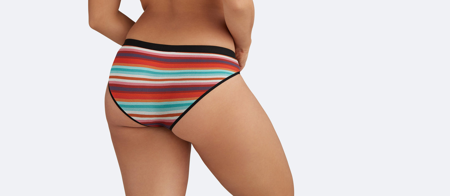UltraModal™ Core Bikini | Horizons