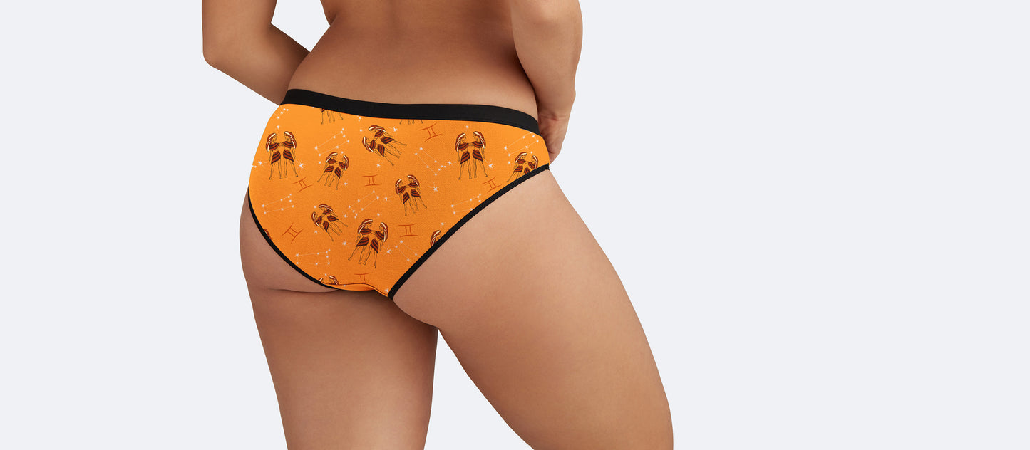 UltraModal™ Core Bikini | Gemini
