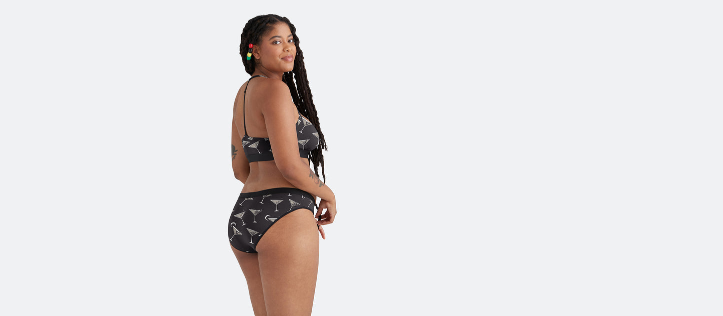 UltraModal™ Core Bikini | Cosmic Cocktails