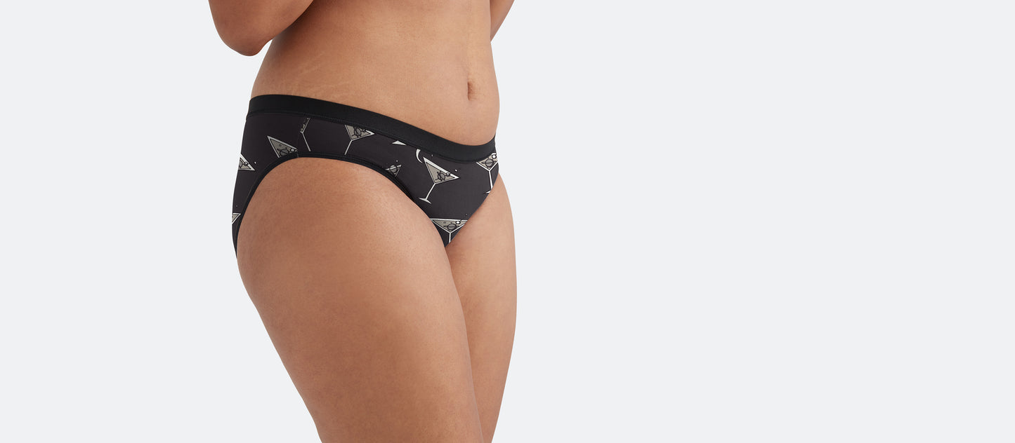 UltraModal™ Core Bikini | Cosmic Cocktails