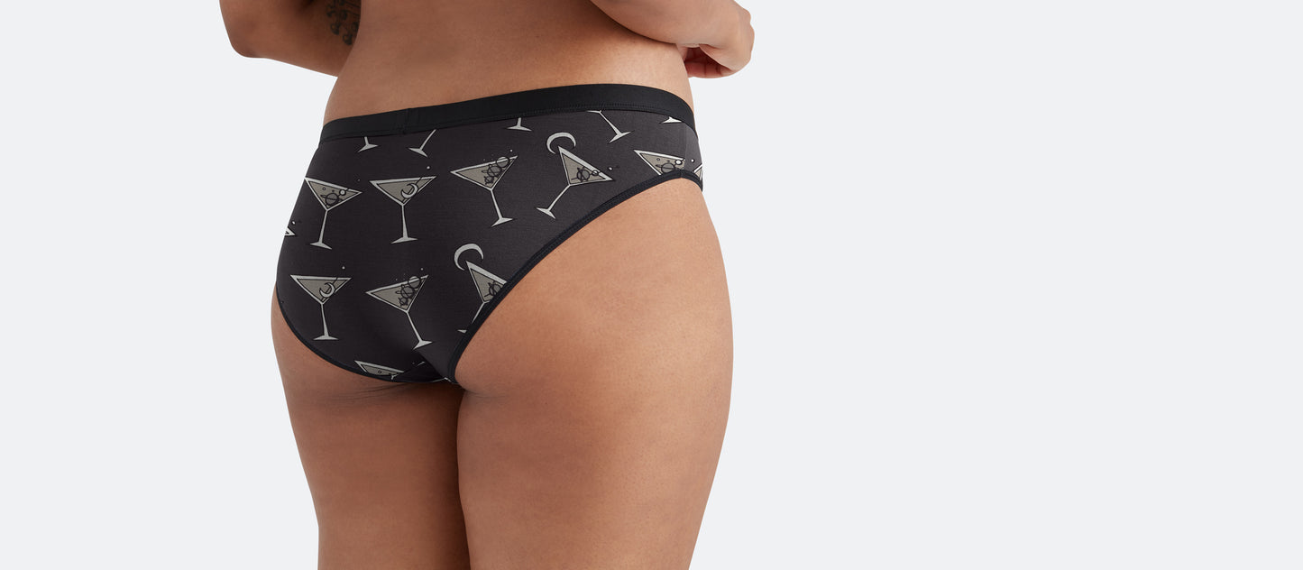 UltraModal™ Core Bikini | Cosmic Cocktails