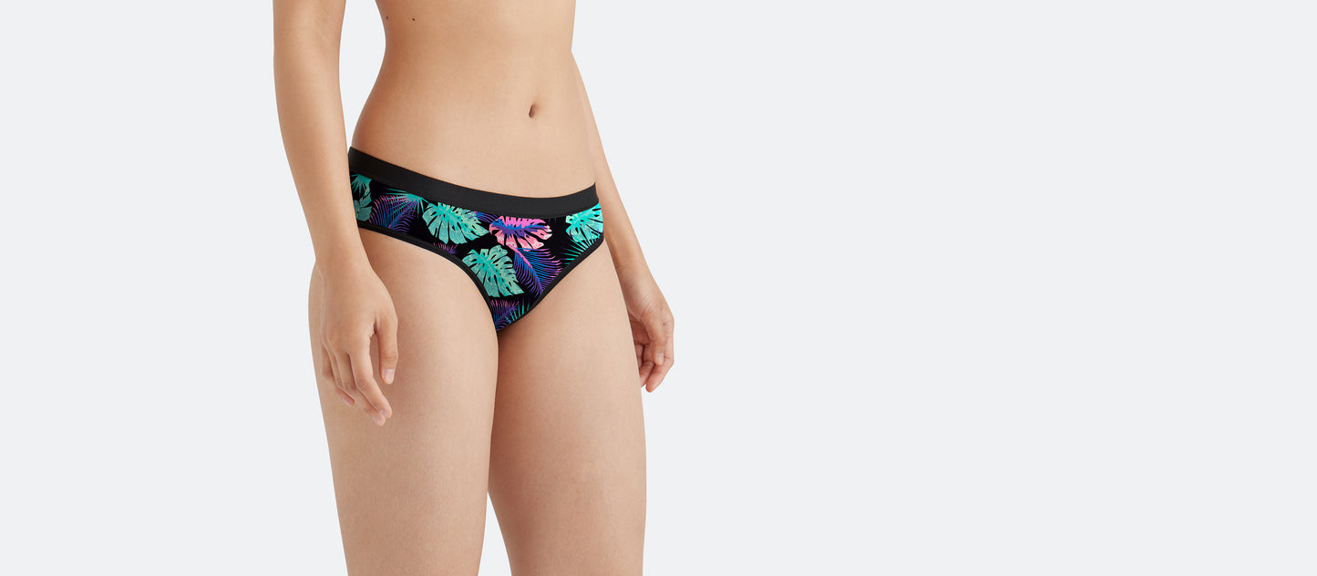 UltraModal™ Core Bikini | Tropical Boogie