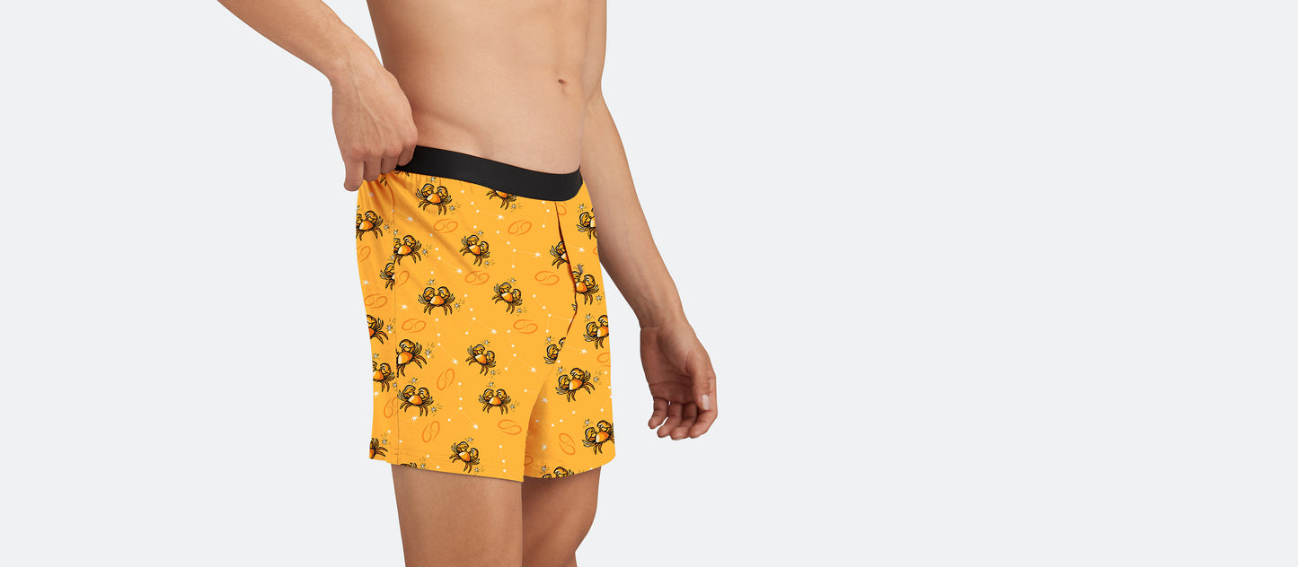 UltraModal™ Core Boxer | Cancer