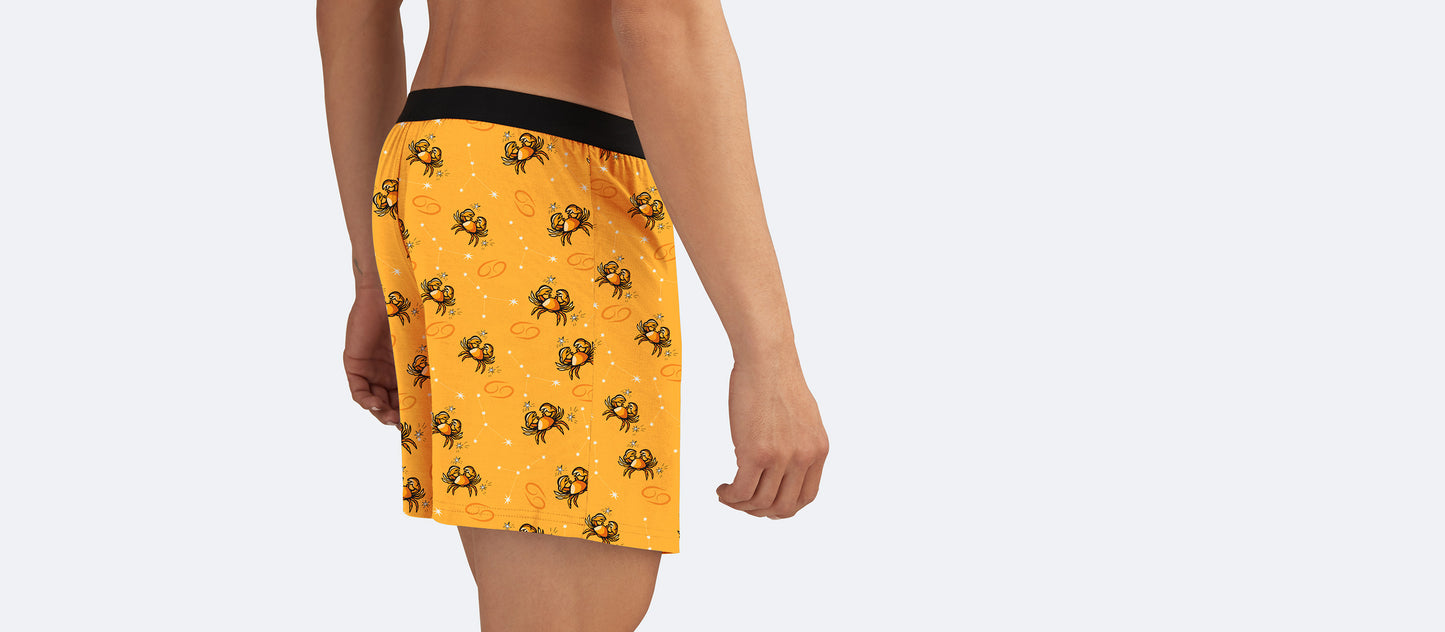 UltraModal™ Core Boxer | Cancer