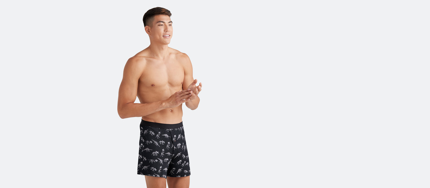 UltraModal™ Core Boxer | I Dig You