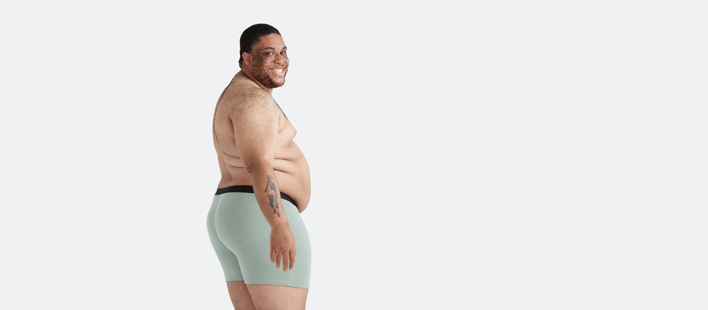 UltraModal™ Core Boxer | Fresh Juniper