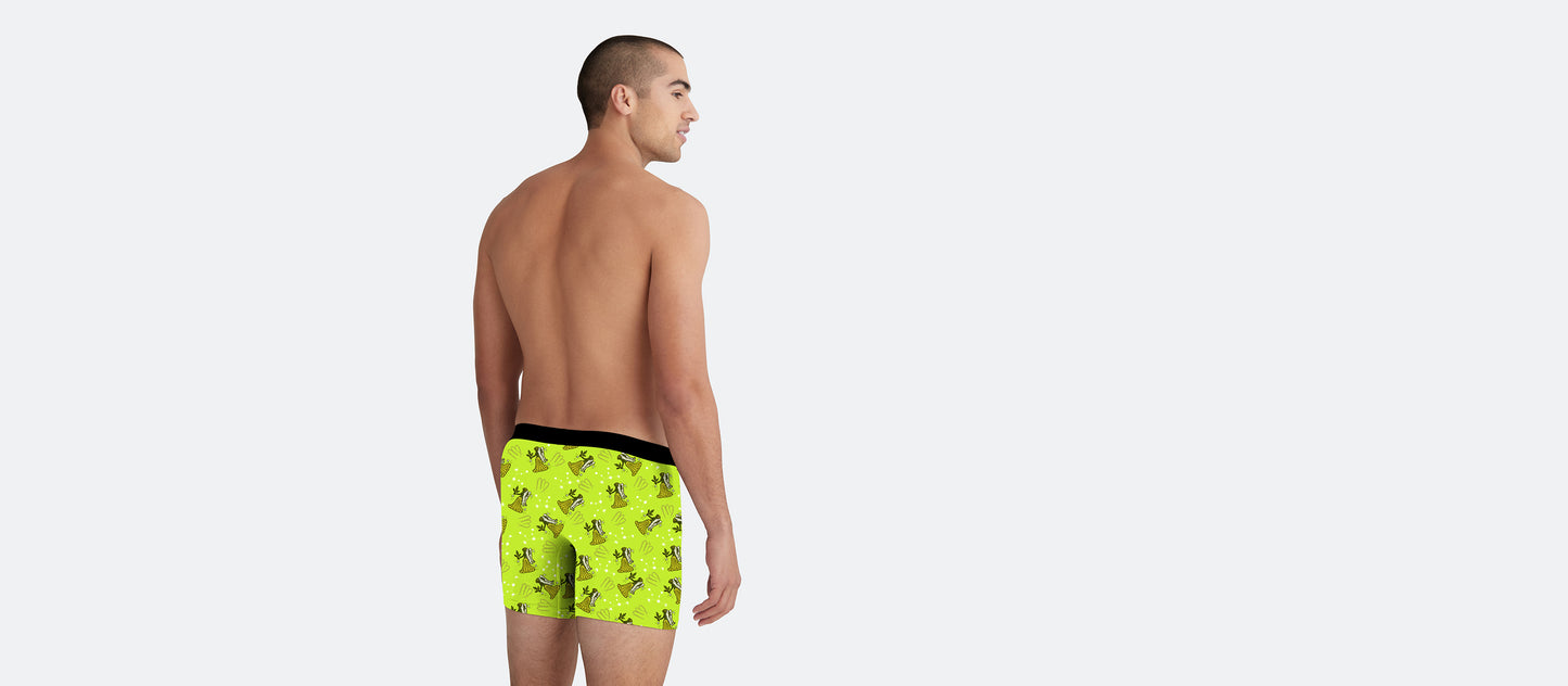 UltraModal™ Core Boxer Brief | Virgo