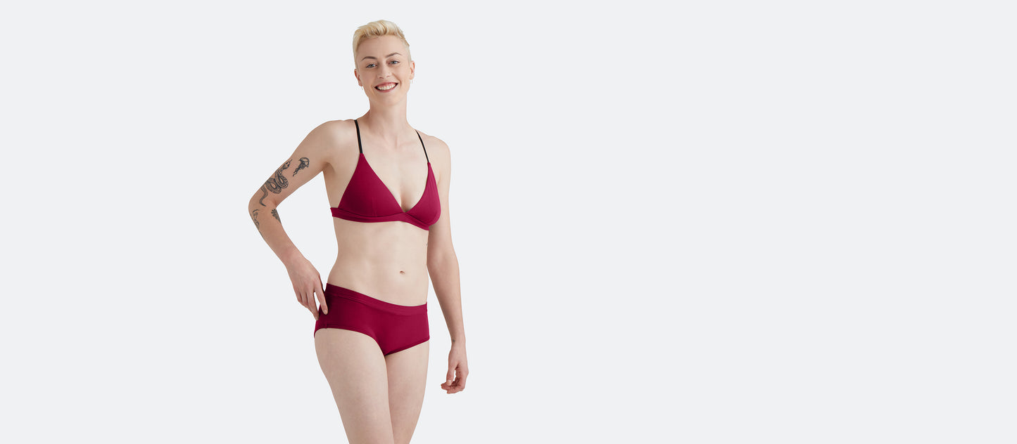 UltraModal™ FeelFree Hipster | Wine 'n Dine