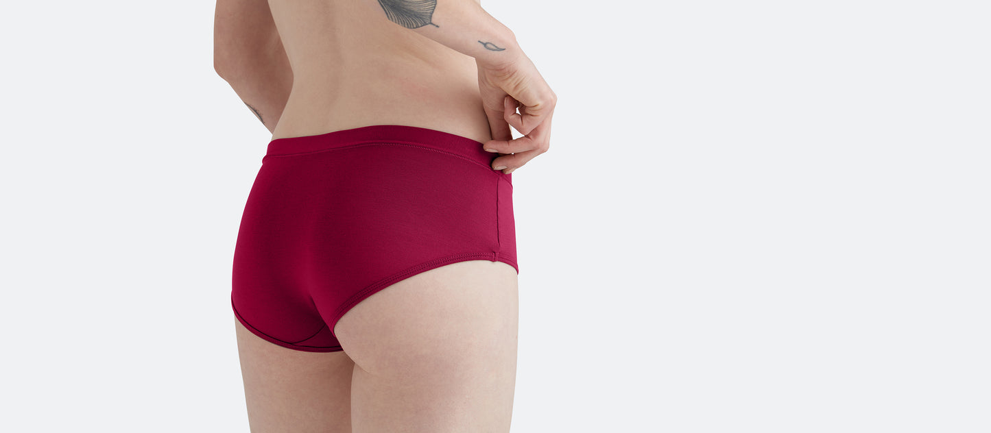 UltraModal™ FeelFree Hipster | Wine 'n Dine