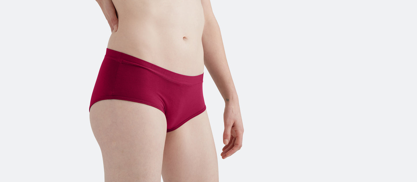 UltraModal™ FeelFree Hipster | Wine 'n Dine