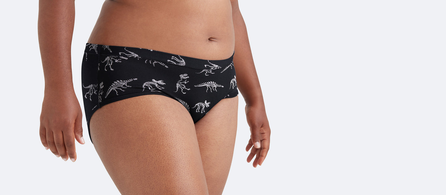 UltraModal™ FeelFree Hipster | I Dig You