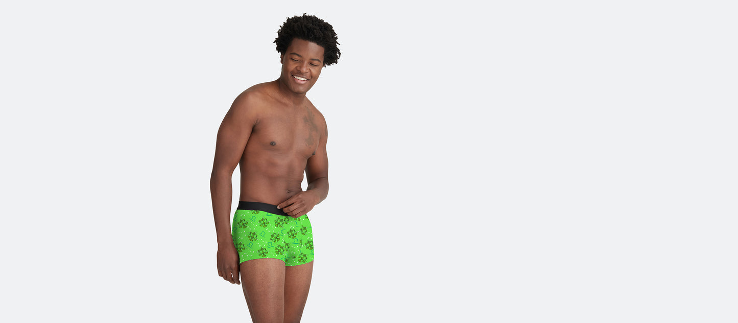 UltraModal™ Core Trunk | Libra