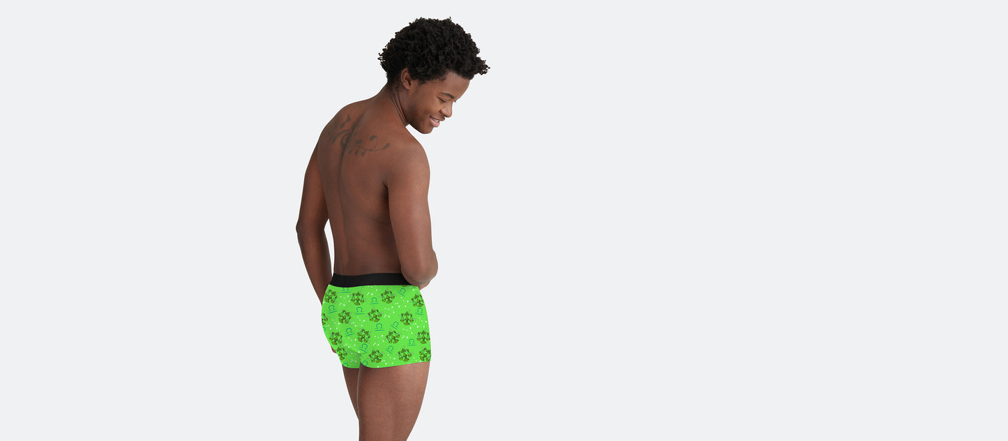 UltraModal™ Core Trunk | Libra