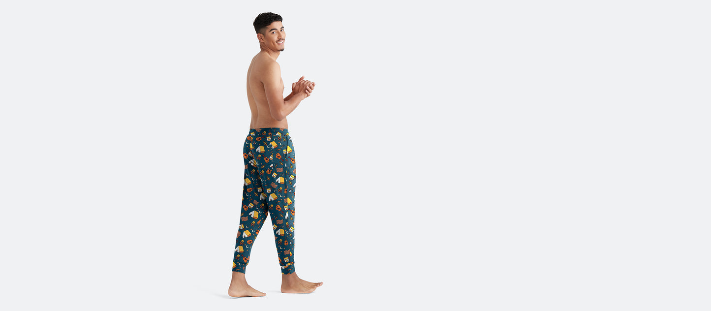 UltraModal™ Lounge Jogger - Men's | Campout