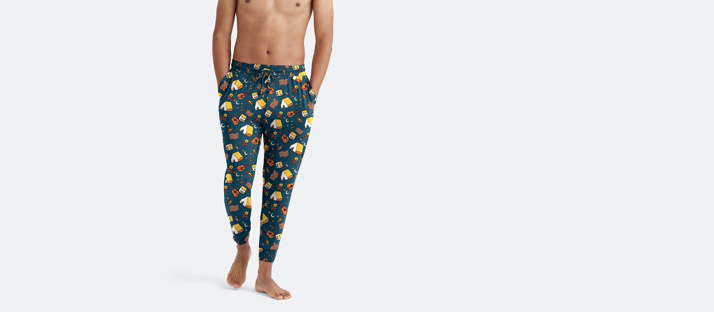 UltraModal™ Lounge Jogger - Men's | Campout