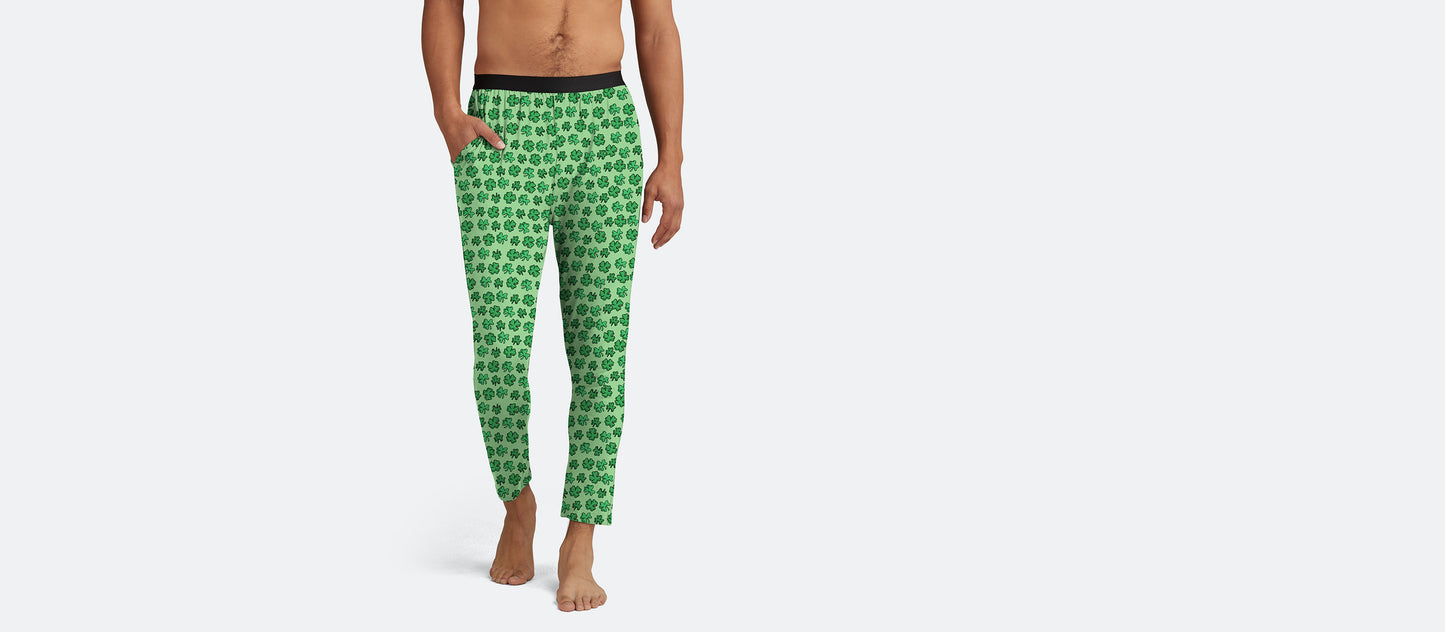 UltraModal™ Lounge Pant - Men's | Best of Luck