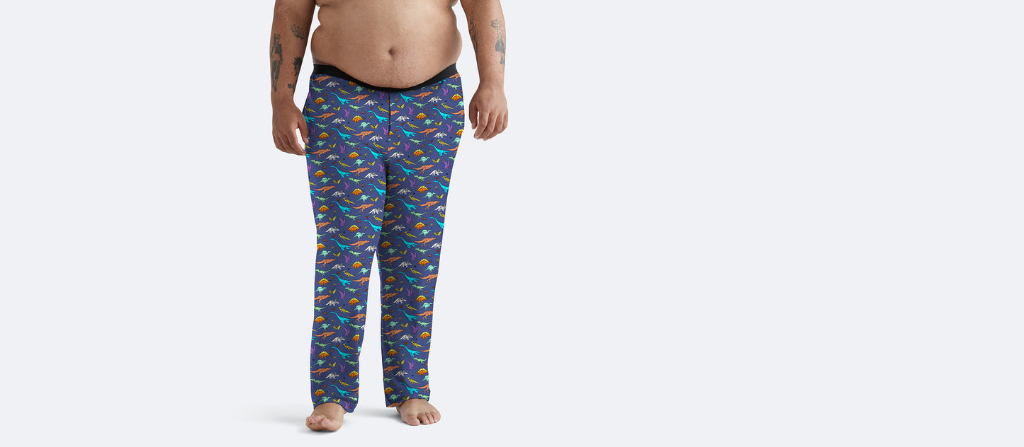 UltraModal™ Lounge Pant - Men's | Dino-Mite