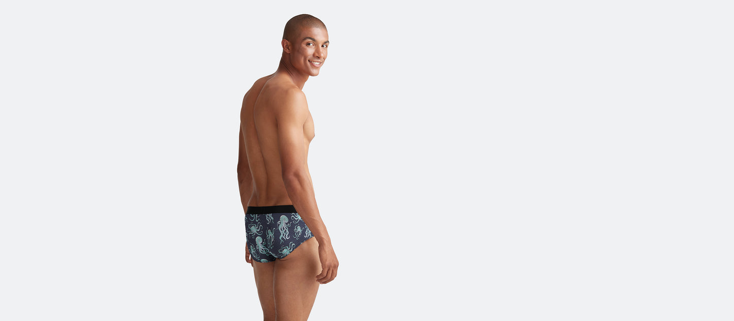 UltraModal™ Core Brief | Ink-credible