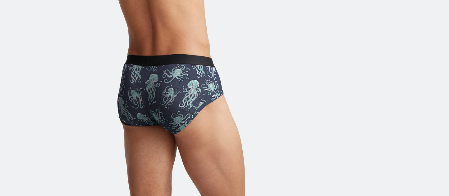 UltraModal™ Core Brief | Ink-credible