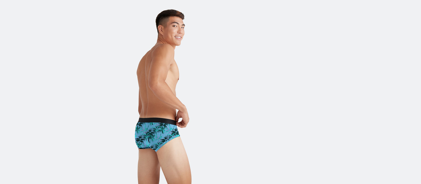 UltraModal™ Core Brief | On a Trip