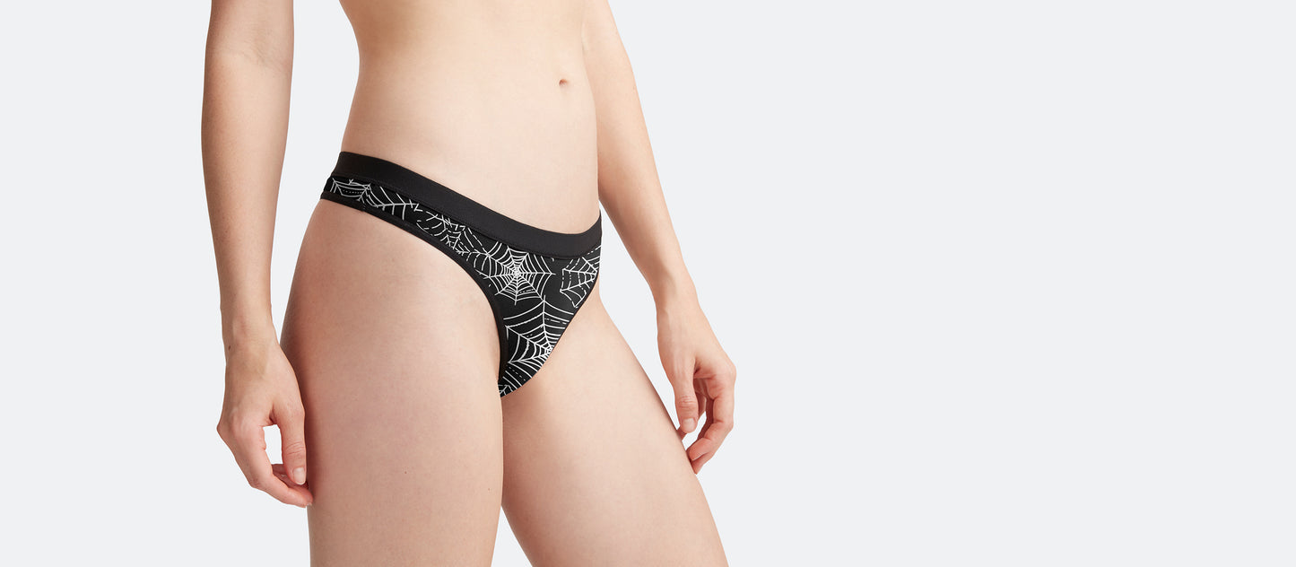 UltraModal™ Core Thong | Web Design