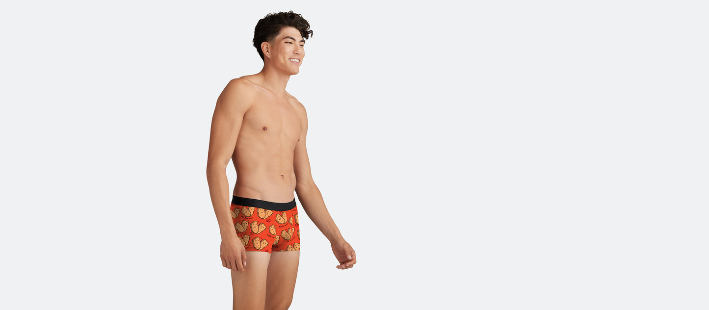UltraModal™ Core Trunk | Nugs and Kisses