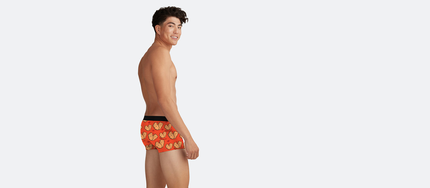 UltraModal™ Core Trunk | Nugs and Kisses
