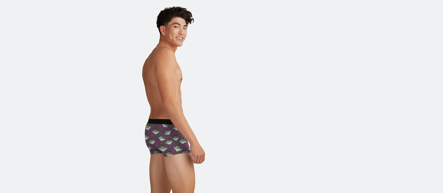UltraModal™ Core Trunk | Extra Dirty