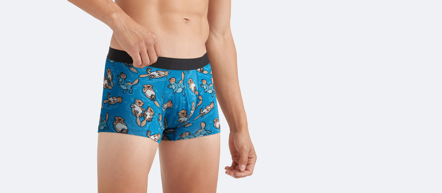 UltraModal™ Core Trunk | My Otter Half