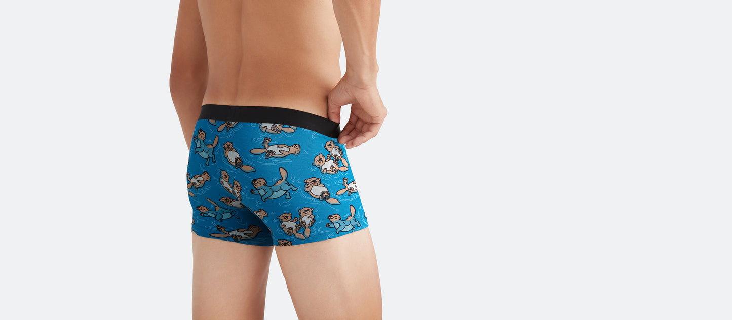 UltraModal™ Core Trunk | My Otter Half