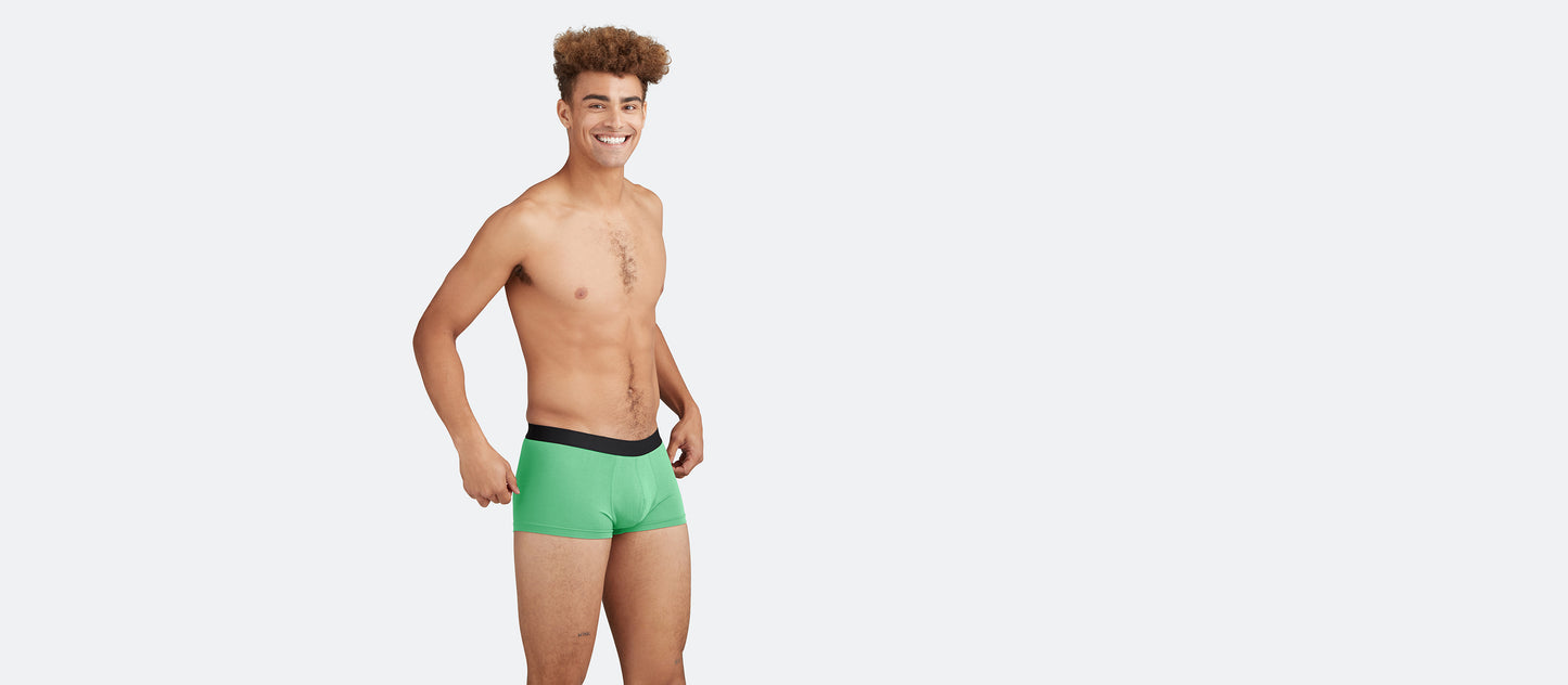 UltraModal™ Core Trunk | Morning Dew