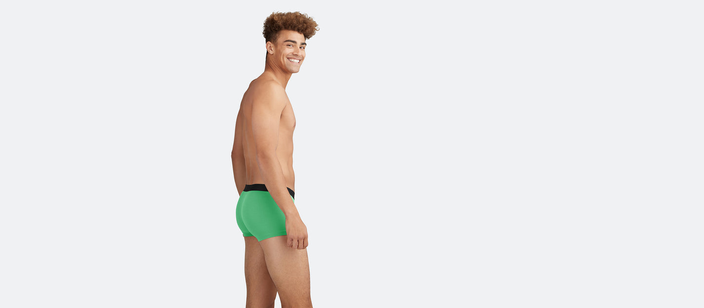 UltraModal™ Core Trunk | Morning Dew